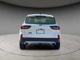 Ford Escape 2024 AWD Platinum 4dr SUV