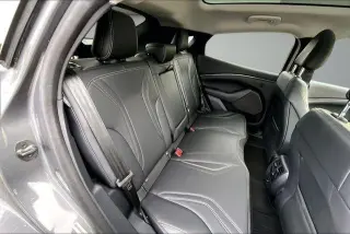 Ford Mustang Mach-E 2023 AWD Premium 4dr SUV
