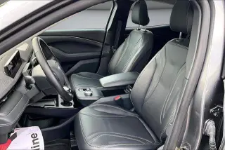 Ford Mustang Mach-E 2023 AWD Premium 4dr SUV