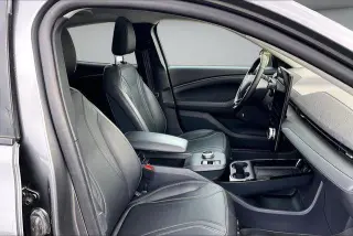 Ford Mustang Mach-E 2023 AWD Premium 4dr SUV