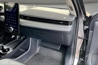 Ford Mustang Mach-E 2023 AWD Premium 4dr SUV