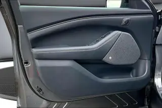 Ford Mustang Mach-E 2023 AWD Premium 4dr SUV