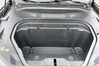 Ford Mustang Mach-E 2023 AWD Premium 4dr SUV