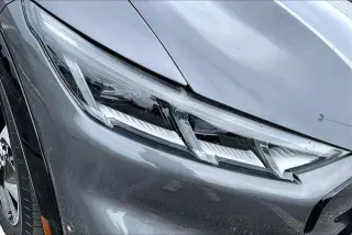 Ford Mustang Mach-E 2023 AWD Premium 4dr SUV