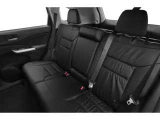 Honda CR-V 2014 AWD EX-L SUV de 4 puertas