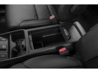 Honda CR-V 2014 AWD EX-L SUV de 4 puertas