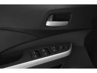 Honda CR-V 2014 AWD EX-L SUV de 4 puertas