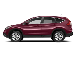 Honda CR-V 2014 AWD EX-L SUV de 4 puertas