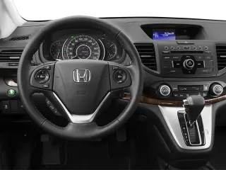 Honda CR-V 2014 AWD EX-L SUV de 4 puertas