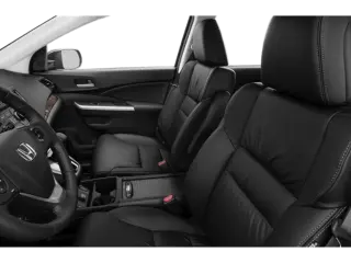 Honda CR-V 2014 AWD EX-L SUV de 4 puertas