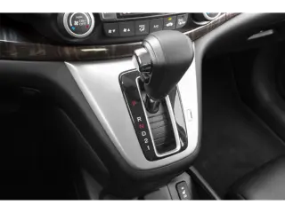 Honda CR-V 2014 AWD EX-L SUV de 4 puertas