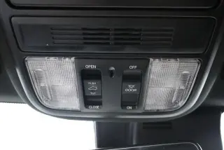 Honda Passport 2021 AWD EX-L SUV 4 puertas