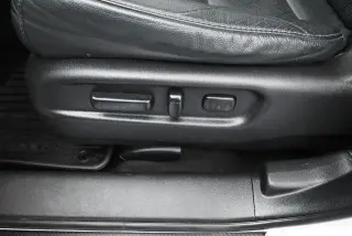 Honda Passport 2021 AWD EX-L SUV 4 puertas