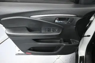 Honda Passport 2021 AWD EX-L SUV 4 puertas