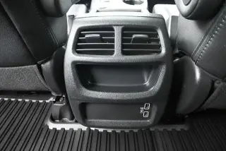 Honda Passport 2021 AWD EX-L SUV 4 puertas