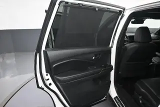 Honda Passport 2021 AWD EX-L SUV 4 puertas
