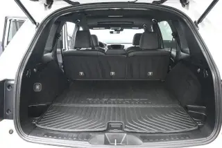 Honda Passport 2021 AWD EX-L SUV 4 puertas