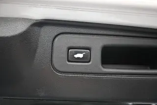 Honda Passport 2021 AWD EX-L SUV 4 puertas