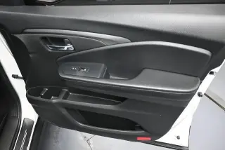 Honda Passport 2021 AWD EX-L SUV 4 puertas