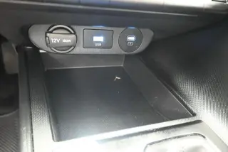 Hyundai ELANTRA 2024 SEL Sedán de 4 puertas