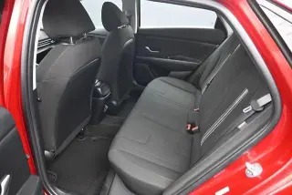 Hyundai ELANTRA 2024 SEL Sedán de 4 puertas