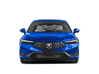 Acura Integra 2023 4p Liftback con Paquete A-SPEC