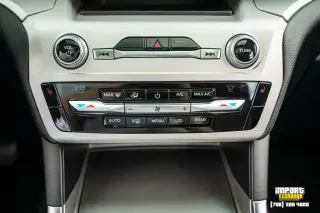 Ford Explorer 2020 AWD XLT SUV de 4 puertas