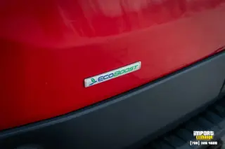 Ford Transit 2015 350 3 puertas LWB Furgón de techo alto con puerta corrediza en el lado del pasajero