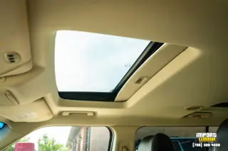 Ford Flex 2013 AWD Limited 4 puertas Crossover