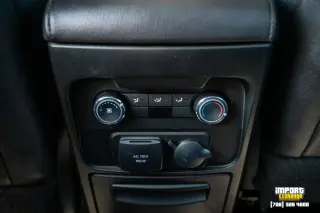 Ford Flex 2013 AWD Limited 4 puertas Crossover