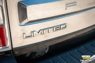 Ford Flex 2013 AWD Limited 4 puertas Crossover
