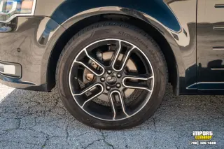 Ford Flex 2013 AWD Limited 4 puertas Crossover