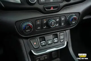 GMC Terrain 2018 4x4 SLT 4p SUV