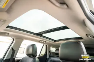 GMC Terrain 2018 4x4 SLT 4p SUV