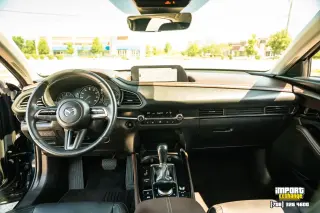 Mazda CX-30 2021 AWD Premium 4 puertas SUV