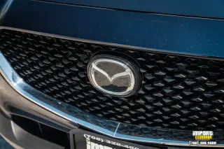 Mazda CX-30 2021 AWD Premium 4 puertas SUV