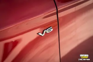 Mitsubishi Outlander 2019 AWD GT 4p SUV