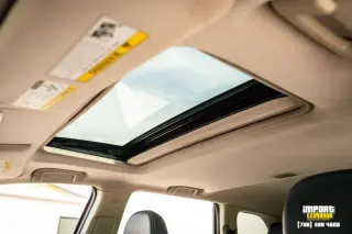 Mitsubishi Outlander 2019 AWD GT 4p SUV