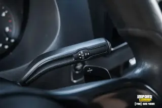 Furgoneta de carga con techo alto Mercedes-Benz Sprinter 2019 4x2 3500XD 3 puertas 170 pulgadas de distancia entre ejes