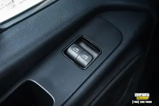 Furgoneta de carga con techo alto Mercedes-Benz Sprinter 2019 4x2 3500XD 3 puertas 170 pulgadas de distancia entre ejes