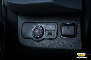 Furgoneta de carga con techo alto Mercedes-Benz Sprinter 2019 4x2 3500XD 3 puertas 170 pulgadas de distancia entre ejes