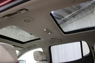 GMC Acadia 2019 4x4 Denali 4dr SUV