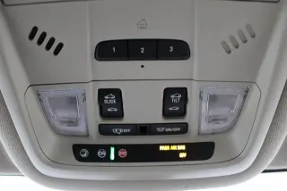 GMC Acadia 2019 4x4 Denali 4dr SUV