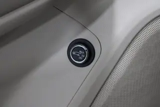 GMC Acadia 2019 4x4 Denali 4dr SUV