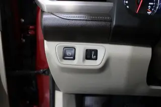 GMC Acadia 2019 4x4 Denali 4dr SUV