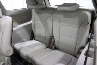 GMC Acadia 2019 4x4 Denali 4dr SUV