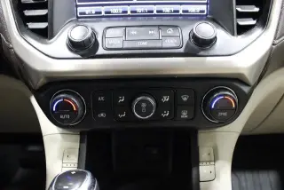 GMC Acadia 2019 4x4 Denali 4dr SUV