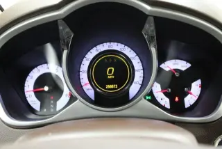 Cadillac SRX 2012 Performance Collection 4dr SUV