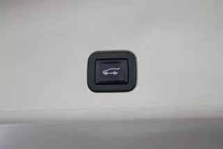 Cadillac SRX 2012 Performance Collection 4dr SUV