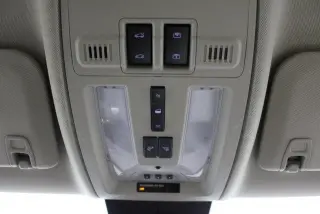 Cadillac SRX 2012 Performance Collection 4dr SUV